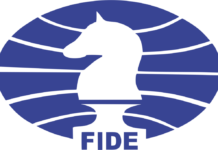 FIDE Approves the Women’s Grand Prix Series 2019-2020