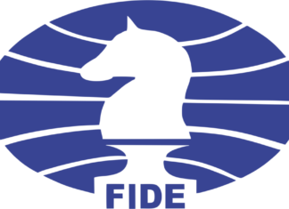 FIDE Approves the Women’s Grand Prix Series 2019-2020