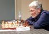 Breaking: Latvian-Czech Grand Master Igors Rausis Under Investigation For Cheating