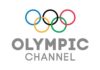 The World Chess Federation Signs a New Cooperation Agreement With the Olympic Channel