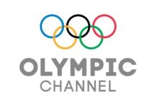The World Chess Federation Signs a New Cooperation Agreement With the Olympic Channel