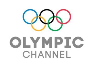 The World Chess Federation Signs a New Cooperation Agreement With the Olympic Channel