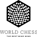 The International Chess Federation Releases Names of Qualifiers for the 2019 Chess World Cup