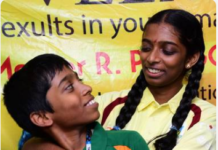 GM Praggnanandhaa wins Xtracon Open 2019 and his sister Vaishali makes her maiden GM norm