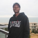IM Olape Bunmi triumphs MGI Lagos