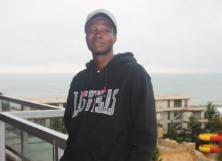 IM Olape Bunmi triumphs MGI Lagos