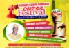 The 1st Ever Richard Asibor Memorial Chess Festival With Over 1.5 Million Naira to be Won Holds in Lagos!