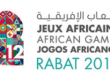 The 2019 African Games Chess Championships Kicks Off Today