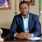 The August FIDE Ratings are Out With Few Changes in Top Ten Ranking for Nigeria Chess Players.