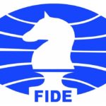 FIDE Publishes Final List of African Participants and Pairings for the 2019 Chess World Cup