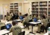 Inmates from 7 Countries Competed in an Online Chess Event Supported by Former World Chess Champion Anatoly Karpov