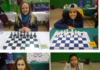 Reflections 4 on the Chess Western Province League by Dr Lyndon Bouah