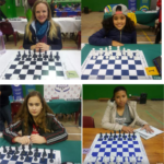 Reflections 4 on the Chess Western Province League by Dr Lyndon Bouah