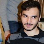 Iranian Chess Grandmaster Tabatabaei Wins 2019 Biel Masters Tournament