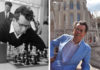 Chess Grandmaster Pal Benko Dies at 91