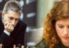 Michael Adams and Jovanka Houska are the 2019 British Chess Champions!