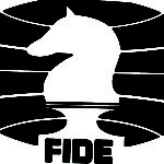FIDE is hiring!