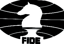 FIDE is hiring!