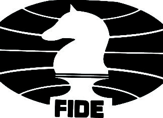 FIDE is hiring!
