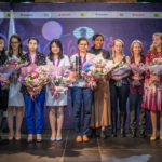 Humpy Koneru wins the 2019 Women’s Grand Prix