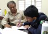 15-Year-Old Indian Grandmaster Nihal Sarin Signs the Biggest Sponsorship Deal Since Viswanathan Anand