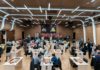 2019 FIDE World Cup Updates
