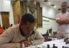Reflections 1 on the National Club Championships by Dr Lyndon Bouah