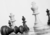 Checkmate! Managing Panic Disorder Through Chess Therapy