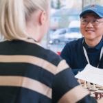 Wayne Xiong: I am Very Proud of my Son