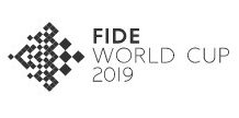 The 2019 FIDE World Cup Starts on September 9th in Khanty-Mansiysk