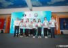 China Wins 7 medals in the Just-Completed 2019 FIDE World Cadet Chess Championship