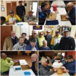 Reflections on Western Cape Provincial Sport and Recreations Awards by Dr Lyndon Bouah