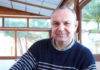 Croatian GM Nenad Sulava Pass Away at Age 56