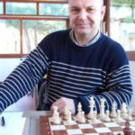 Croatian GM Nenad Sulava Pass Away at Age 56