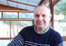Croatian GM Nenad Sulava Pass Away at Age 56