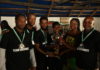 Summer Chess League Abuja 2019: We Have Our Winners!