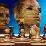 Chess For The Future!