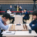 2019 FIDE World Cup: First and Third Places to be determined Today on Tiebreaks