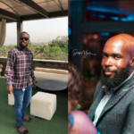 October 7: Love to Fawole & Afolabi From Bruvschess Media Team