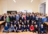 INTERNATIONAL YOUTH CHESS CHALLENGE 2019