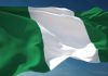 We See Hope! Happy Independence Day Nigeria