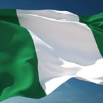 We See Hope! Happy Independence Day Nigeria