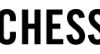 2019 Grand Chess Tour Finals to be Hosted in London