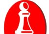 Rewarding Excellence Since 2016: The John Fawole Chess Awards