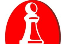 Rewarding Excellence Since 2016: The John Fawole Chess Awards