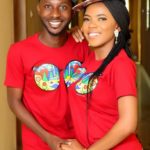 Nigerian Chess Community Wishes The Ores a Happy Married Life!