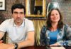 Vladimir Kramnik and Judit Polgar to host the official Altibox Norway Chess broadcast