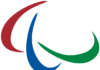 Hangzhou 2022 Sports Programme Announced