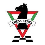 Zone 4.4 Kenya Youth Under-16 Team Chess Championships