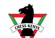 Zone 4.4 Kenya Youth Under-16 Team Chess Championships
